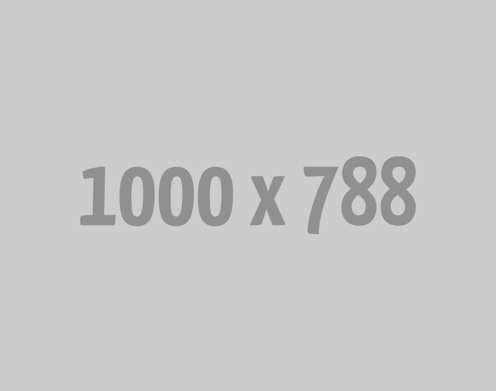 Marka Sürecinizi Baştan Sona Yönetelim